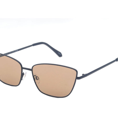 Dionne Sunglasses